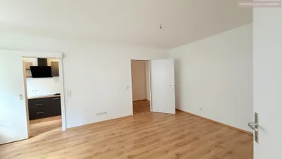 2-Zimmer-Wohnung kaufen in Wien – 57 m², € 299.000 – Bild 5 von 12