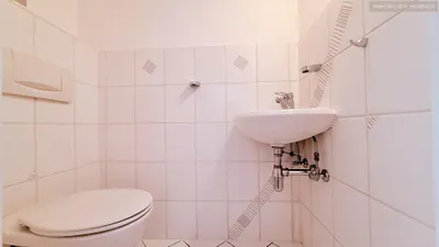 2-Zimmer-Wohnung kaufen in Wien – 57 m², € 299.000 – Bild 9 von 12