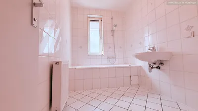 2-Zimmer-Wohnung kaufen in Wien – 57 m², € 299.000 – Bild 8 von 12