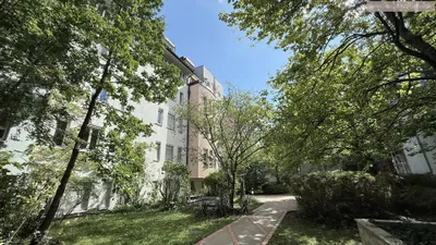 2-Zimmer-Wohnung kaufen in Wien – 57 m², € 299.000 – Bild 10 von 12