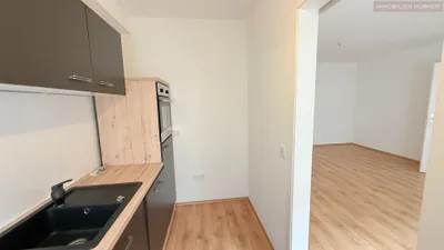 2-Zimmer-Wohnung kaufen in Wien – 57 m², € 299.000 – Bild 4 von 12