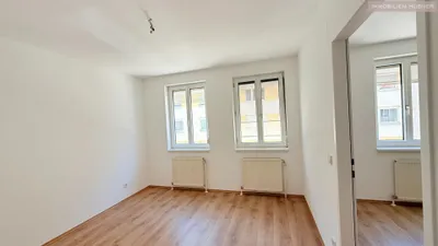 2-Zimmer-Wohnung kaufen in Wien – 57 m², € 299.000 – Bild 7 von 12