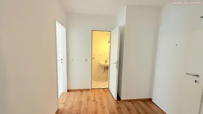 2-Zimmer-Wohnung kaufen in Wien – 57 m², € 299.000 – Bild 6 von 12