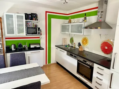 2-Zimmer-Wohnung mieten in Graz-Umgebung – 56 m², € 700 – Bild 6 von 17