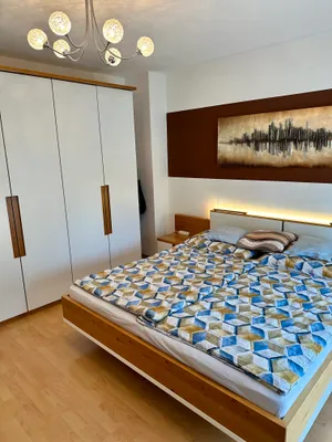2-Zimmer-Wohnung mieten in Graz-Umgebung – 56 m², € 700 – Bild 1 von 17