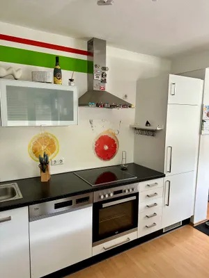 2-Zimmer-Wohnung mieten in Graz-Umgebung – 56 m², € 700 – Bild 8 von 17