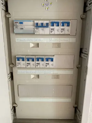 4-Zimmer-Wohnung mieten in Bruck-Mürzzuschlag – 81 m², € 600 – Bild 17 von 17
