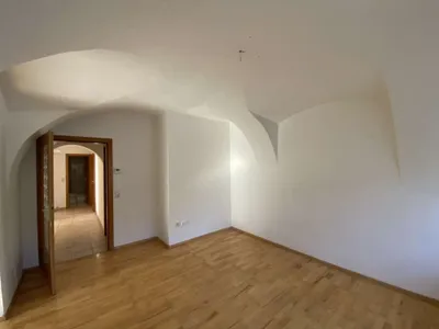 4-Zimmer-Wohnung mieten in Bruck-Mürzzuschlag – 81 m², € 600 – Bild 9 von 17