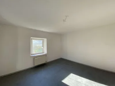 4-Zimmer-Wohnung mieten in Bruck-Mürzzuschlag – 81 m², € 600 – Bild 10 von 17