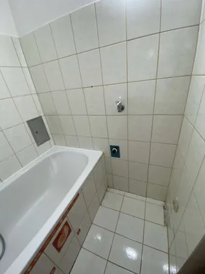 4-Zimmer-Wohnung mieten in Bruck-Mürzzuschlag – 81 m², € 600 – Bild 15 von 17