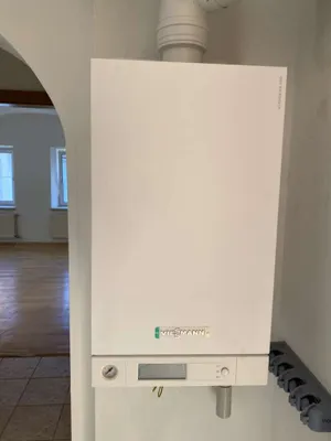 4-Zimmer-Wohnung mieten in Bruck-Mürzzuschlag – 81 m², € 600 – Bild 16 von 17