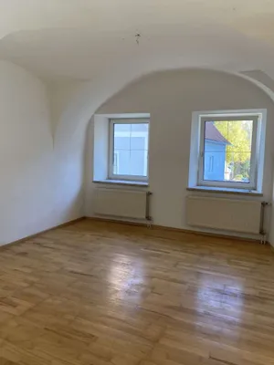 4-Zimmer-Wohnung mieten in Bruck-Mürzzuschlag – 81 m², € 600 – Bild 13 von 17