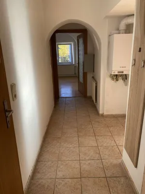 4-Zimmer-Wohnung mieten in Bruck-Mürzzuschlag – 81 m², € 600 – Bild 5 von 17