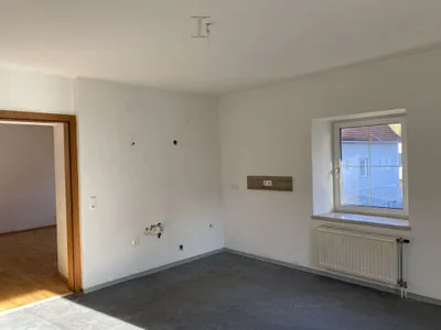 4-Zimmer-Wohnung mieten in Bruck-Mürzzuschlag – 81 m², € 600 – Bild 12 von 17
