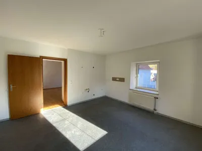 4-Zimmer-Wohnung mieten in Bruck-Mürzzuschlag – 81 m², € 600 – Bild 11 von 17