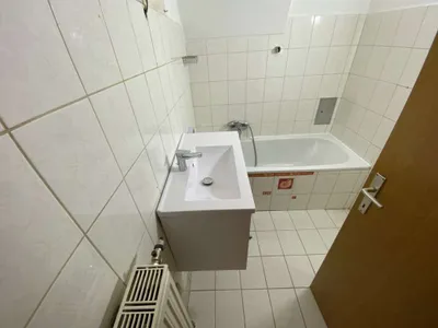 4-Zimmer-Wohnung mieten in Bruck-Mürzzuschlag – 81 m², € 600 – Bild 14 von 17