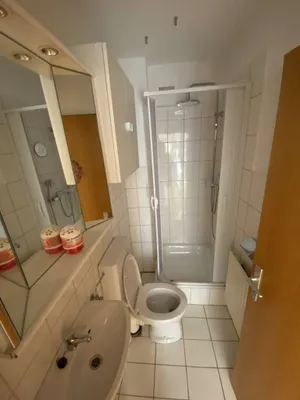 4-Zimmer-Wohnung mieten in Bruck-Mürzzuschlag – 81 m², € 600 – Bild 4 von 17