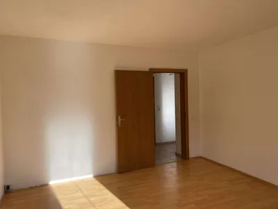 4-Zimmer-Wohnung mieten in Bruck-Mürzzuschlag – 81 m², € 600 – Bild 6 von 17