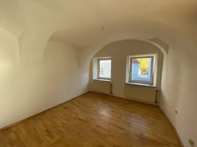 4-Zimmer-Wohnung mieten in Bruck-Mürzzuschlag – 81 m², € 600 – Bild 8 von 17
