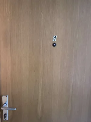 4-Zimmer-Wohnung mieten in Bruck-Mürzzuschlag – 81 m², € 600 – Bild 3 von 17