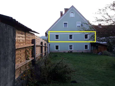 Wohnung zur Miete in 8650 Bruck-Mürzzuschlag