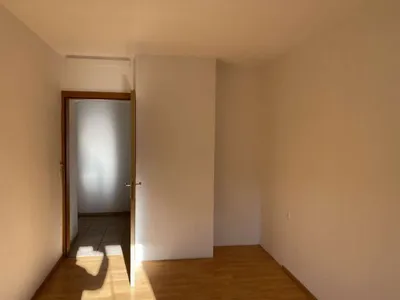 4-Zimmer-Wohnung mieten in Bruck-Mürzzuschlag – 81 m², € 600 – Bild 7 von 17
