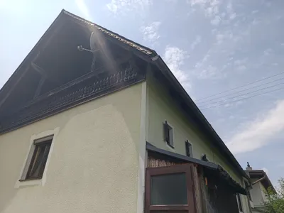 4-Zimmer-Haus kaufen in Güssing – 80 m², € 119.950 – Bild 4 von 56
