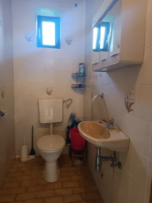 4-Zimmer-Haus kaufen in Güssing – 80 m², € 119.950 – Bild 42 von 56