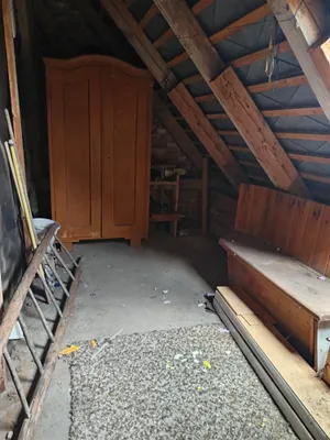 4-Zimmer-Haus kaufen in Güssing – 80 m², € 119.950 – Bild 39 von 56