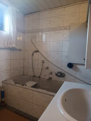 4-Zimmer-Haus kaufen in Güssing – 80 m², € 119.950 – Bild 43 von 56