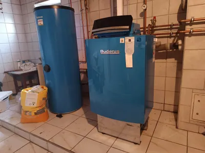 4-Zimmer-Haus kaufen in Güssing – 80 m², € 119.950 – Bild 52 von 56