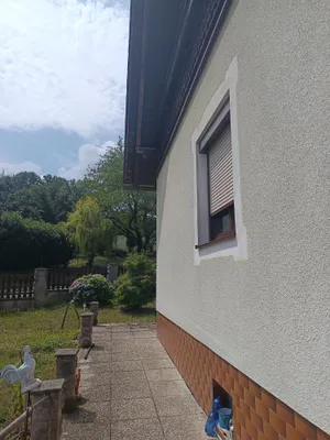 4-Zimmer-Haus kaufen in Güssing – 80 m², € 119.950 – Bild 6 von 56