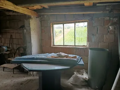 4-Zimmer-Haus kaufen in Güssing – 80 m², € 119.950 – Bild 50 von 56