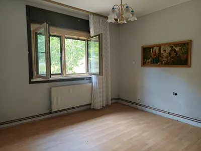 4-Zimmer-Haus kaufen in Güssing – 80 m², € 119.950 – Bild 32 von 56