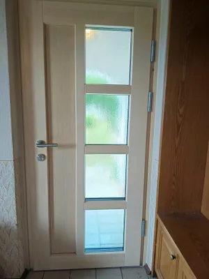 4-Zimmer-Haus kaufen in Güssing – 80 m², € 119.950 – Bild 41 von 56
