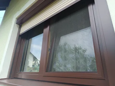 4-Zimmer-Haus kaufen in Güssing – 80 m², € 119.950 – Bild 24 von 56