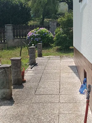 4-Zimmer-Haus kaufen in Güssing – 80 m², € 119.950 – Bild 7 von 56