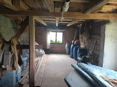 4-Zimmer-Haus kaufen in Güssing – 80 m², € 119.950 – Bild 51 von 56