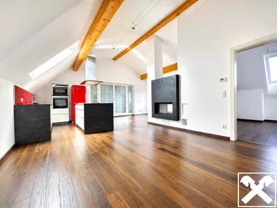 3-Zimmer-Wohnung kaufen in Salzburg-Umgebung – 88 m², € 589.000 – Bild 2 von 6