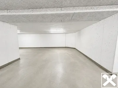 3-Zimmer-Wohnung kaufen in Salzburg-Umgebung – 88 m², € 589.000 – Bild 4 von 6