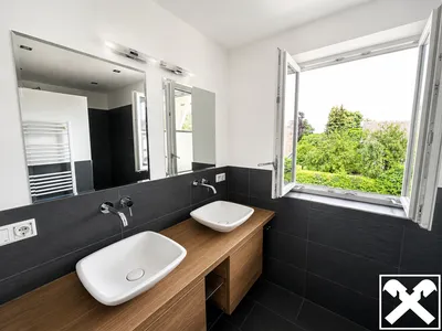 3-Zimmer-Wohnung kaufen in Salzburg-Umgebung – 88 m², € 589.000 – Bild 3 von 6