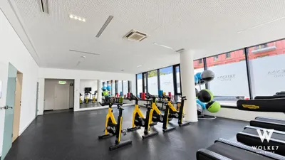 2-Zimmer-Wohnung kaufen in Wien – 50 m², € 469.000 – Bild 7 von 11