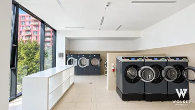 2-Zimmer-Wohnung kaufen in Wien – 50 m², € 469.000 – Bild 11 von 11