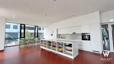 2-Zimmer-Wohnung kaufen in Wien – 50 m², € 469.000 – Bild 10 von 11