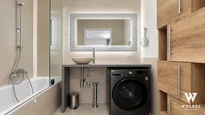 2-Zimmer-Wohnung kaufen in Wien – 50 m², € 469.000 – Bild 5 von 11