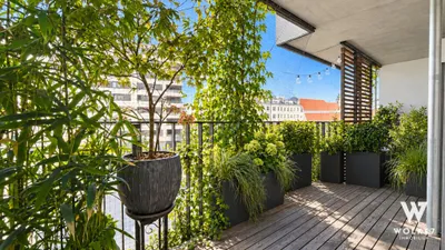 Wohnung zum Kauf in 1030 Wien Landstraße