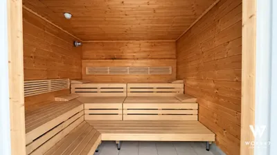 2-Zimmer-Wohnung kaufen in Wien – 50 m², € 469.000 – Bild 8 von 11