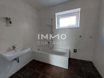 3-Zimmer-Wohnung mieten in Melk – 72,16 m², € 815 – Bild 6 von 13