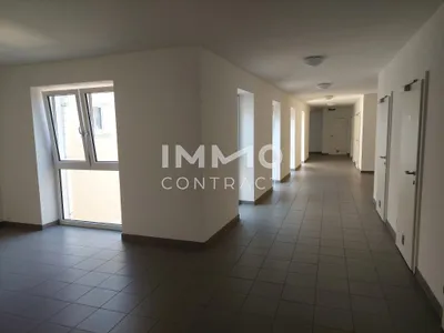 3-Zimmer-Wohnung mieten in Melk – 72,16 m², € 815 – Bild 11 von 13