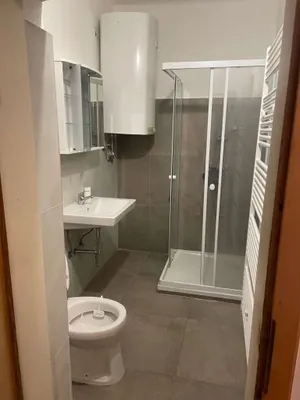 1-Zimmer-Wohnung mieten in Waidhofen an der Thaya – 41 m², € 425 – Bild 3 von 4